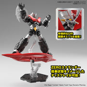 HG Infinitism - Mazinger Zero