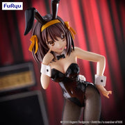 Haruhi Suzumiya - BiCute Bunnies
