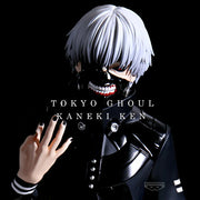 Grandista - kaneki Ken - Tokyo Ghoul