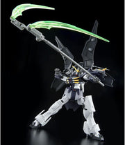 HGAC EX03 - Gundam Deathscythe Hell Custom (Tv Ver.)