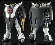 HGAC EX03 - Gundam Deathscythe Hell Custom (Tv Ver.)
