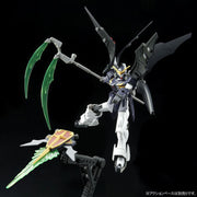 HGAC EX03 - Gundam Deathscythe Hell Custom (Tv Ver.)