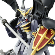 HGAC EX03 - Gundam Deathscythe Hell Custom (Tv Ver.)