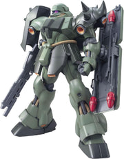 MG CCA - Geara Doga Neo Zeon Mass Production Unit