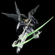HGAC EX03 - Gundam Deathscythe Hell Custom (Tv Ver.)