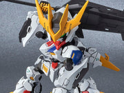 SDCS #016 - Gundam Barbatos Lupus Rex