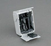 HGUC #210 - RX-79[G] Ground Gundam Type 'Gundam 08th MS Team'