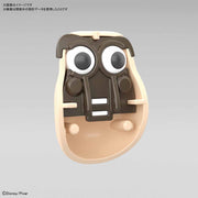 FRS Buzz Lightyear - Toy Story 4