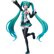 Blokees Fantastics - Hatsune Miku (Miracle Edition)