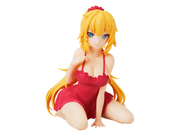 Akai Haato - Hololive Relax Time