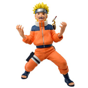 Naruto Uzumaki Ver. II [Nine Tail Fox] - Vibration Stars