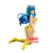 Lum Ver.II - Relax Time - Urusei Yatsura