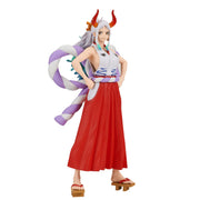 Yamato - One Piece King of the Artist