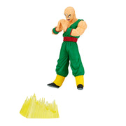 Tien - Dragon Ball GxMateria