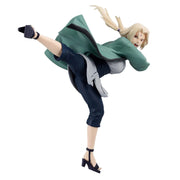 Tsunade - Figure Colosseum