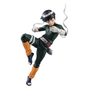 Rock Lee - Figure Colosseum