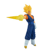 Vegito - GxMateria Spirit Sword