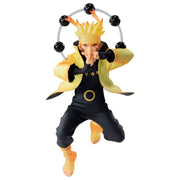 Naruto Uzumaki Ver. V - Vibration Stars