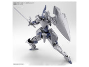 30MF - Spinatio Knight Type - EXM-A9k