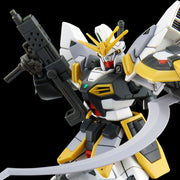 HGAC EX01 - Gundam Sandrock Custom (Tv Ver.)