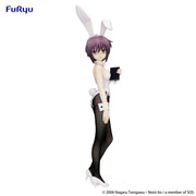 Yuki Nagato - BiCute Bunnies