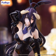 Albedo Black Suit - BiCute Bunnies