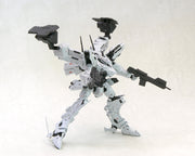 1/72 Armored Core - White-glint & V.O.B Set