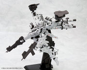 1/72 Armored Core - White-glint & V.O.B Set