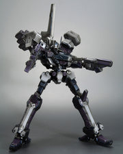 1/72 Armored Core - Crest CR-C840/UL Lightweight Class Ver.