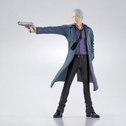 Taro Sakamoto Young - Sakamoto Days