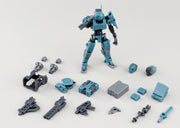 NUMBER 57 - Battle Type.5