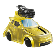 Transfomers Defenders 01 - Shattered Alliance Mystery Box