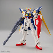 Entry Grade - Wing Gundam