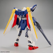 Entry Grade - Wing Gundam