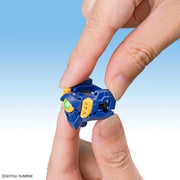 Entry Grade - Wing Gundam