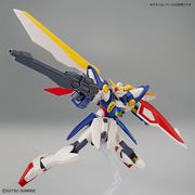 Entry Grade - Wing Gundam