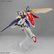 Entry Grade - Wing Gundam