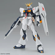 Entry Grade - Nu [v] Gundam