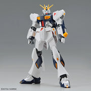 Entry Grade - Nu [v] Gundam
