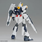 Entry Grade - Nu [v] Gundam