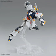 Entry Grade - Nu [v] Gundam
