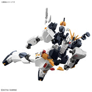 Entry Grade - Nu [v] Gundam