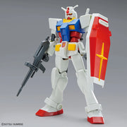 Entry Grade - RX-78-2