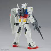 Entry Grade - RX-78-2