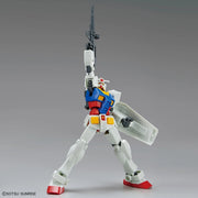 Entry Grade - RX-78-2