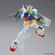 Entry Grade - RX-78-2