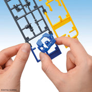 Entry Grade - RX-78-2