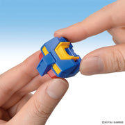 Entry Grade - RX-78-2