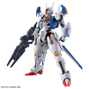 FM - Gundam Aerial