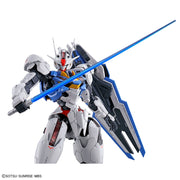 FM - Gundam Aerial